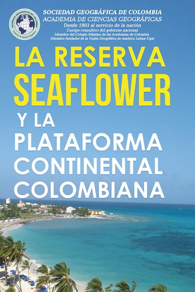 La Reserva Seaflower