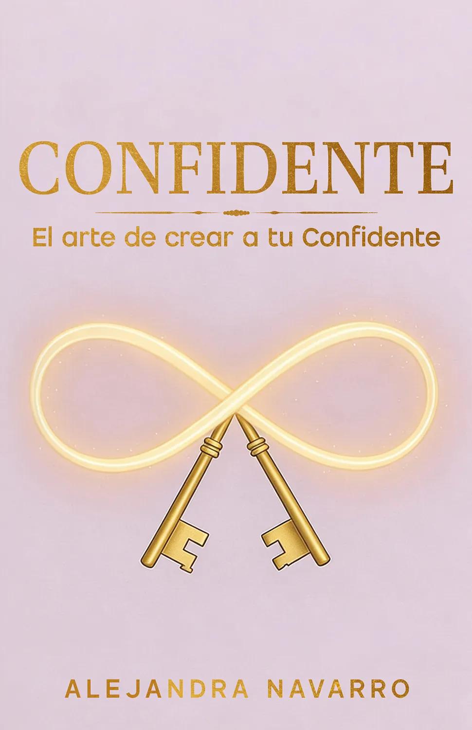 Confidente