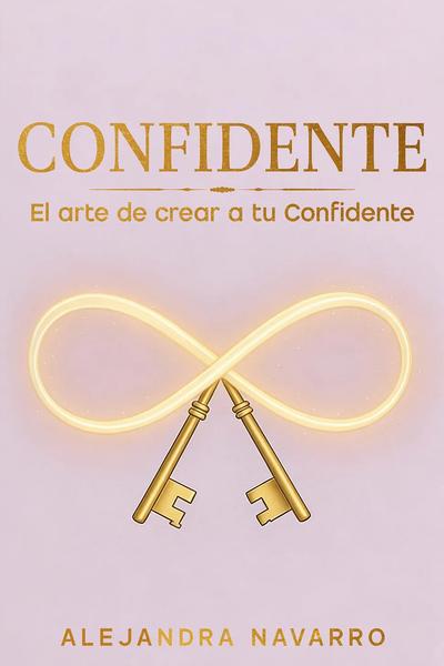 Confidente