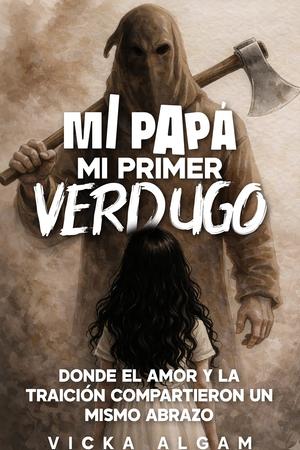 Mi papá, mi primer verdugo