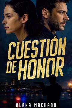 Cuestión de honor