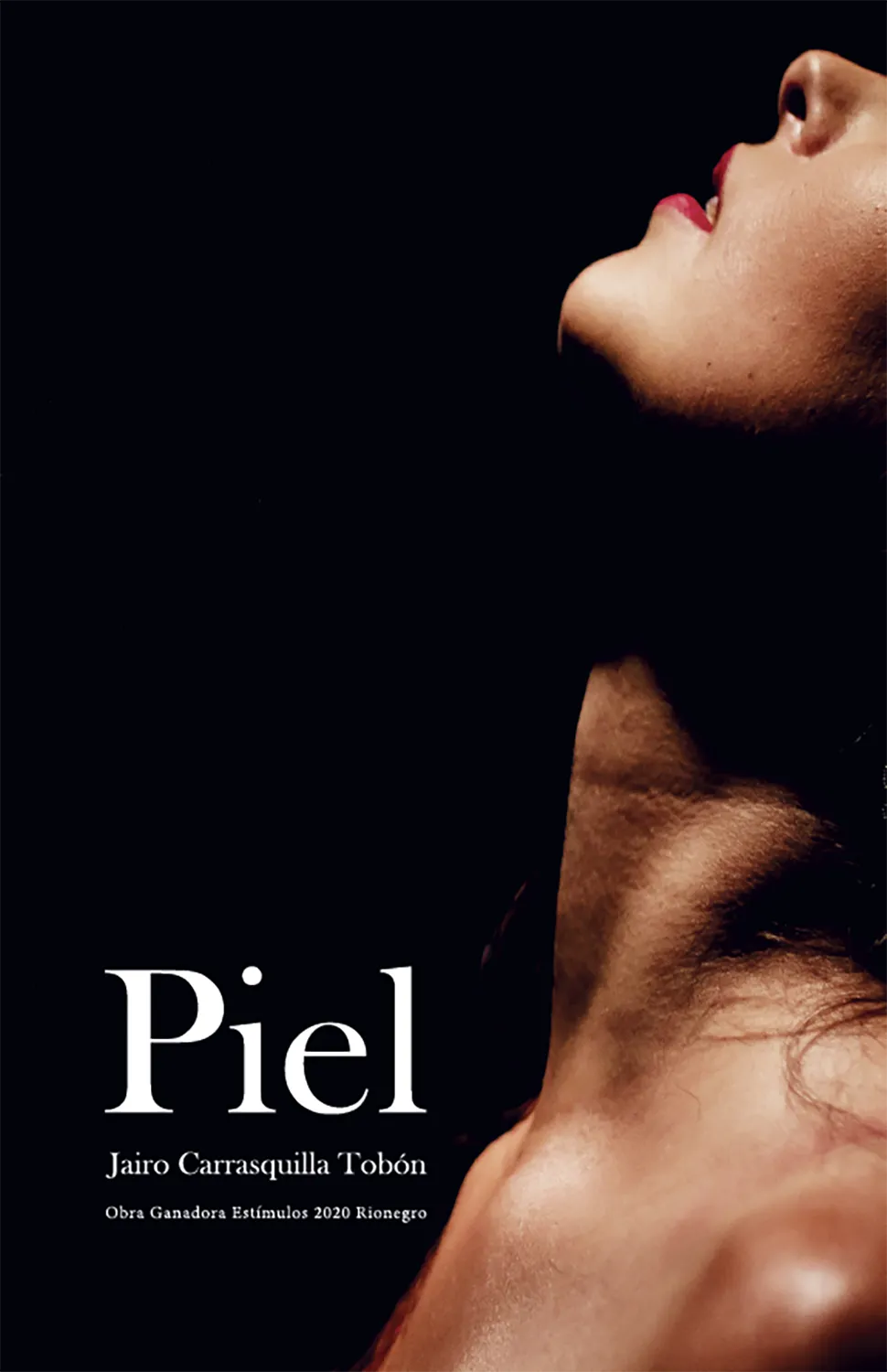 Piel