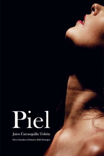 Piel