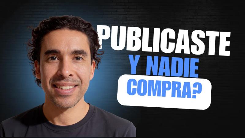 Cómo conseguir tus primeras 30 ventas de tu libro sin gastar en publicidad