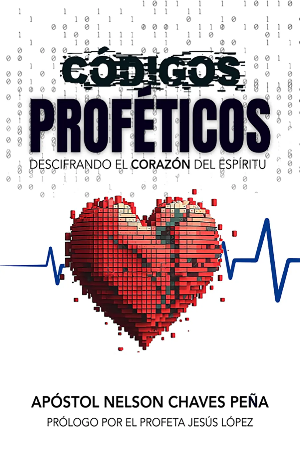 Códigos Proféticos