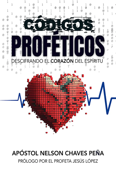 Códigos Proféticos