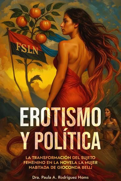 Erotismo y política