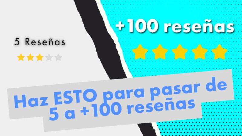 Cómo conseguir más reseñas para tu libro y aumentar tus ventas
