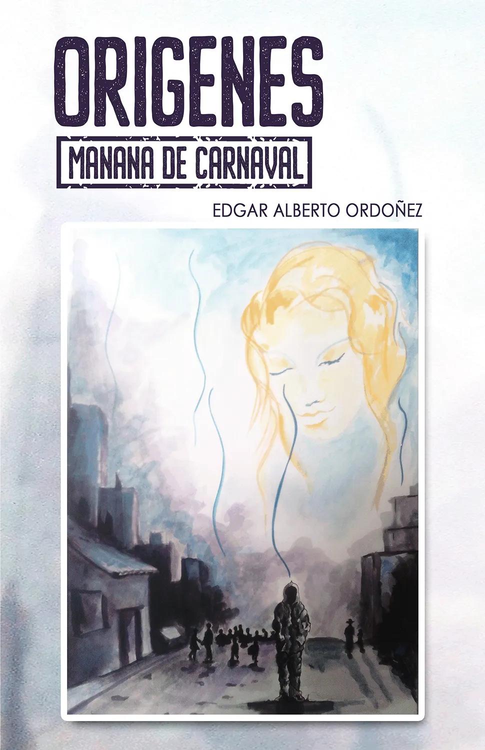 Orígenes
