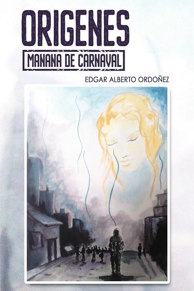 Orígenes