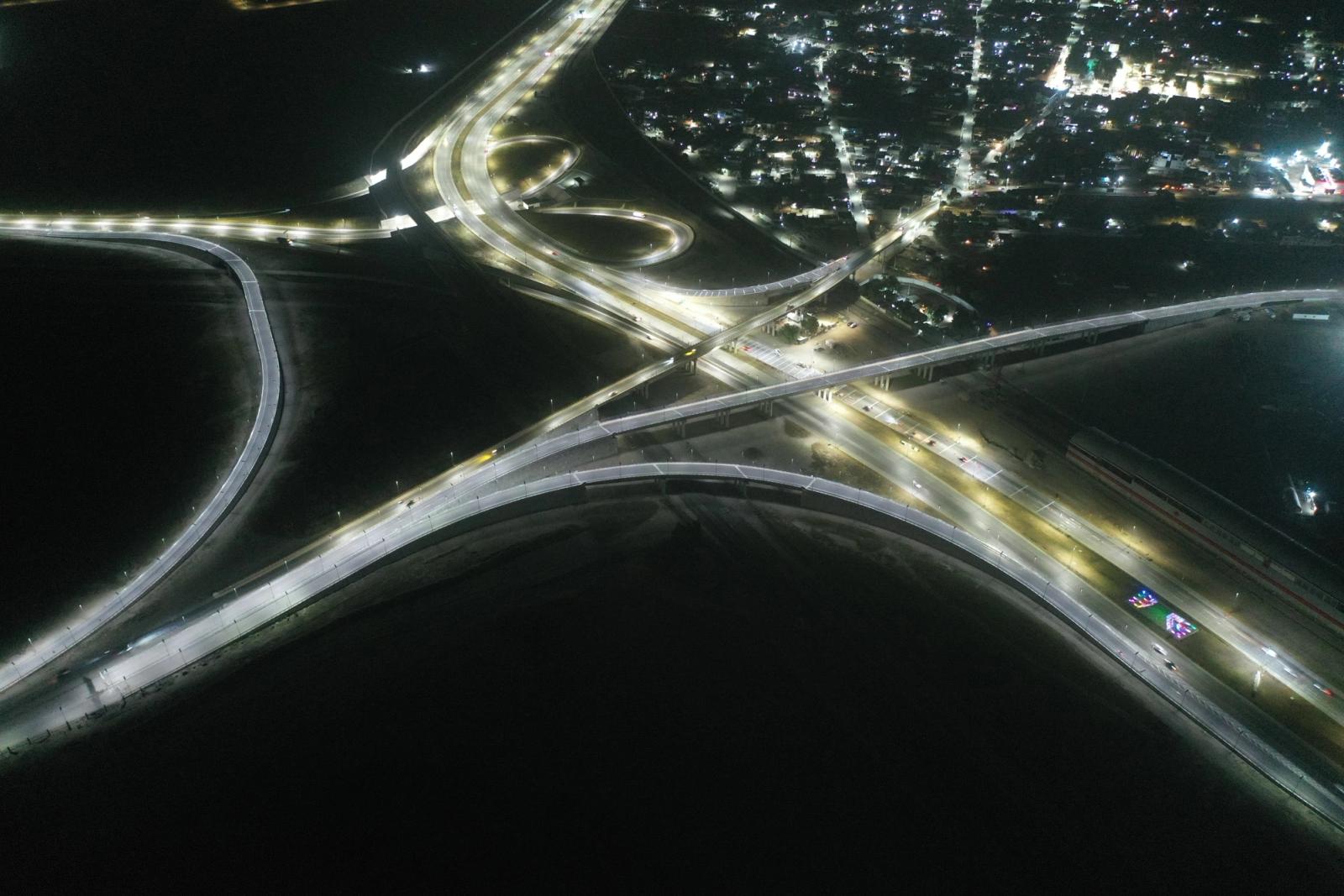 puente