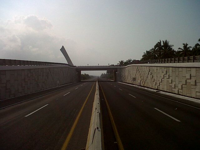 retorno