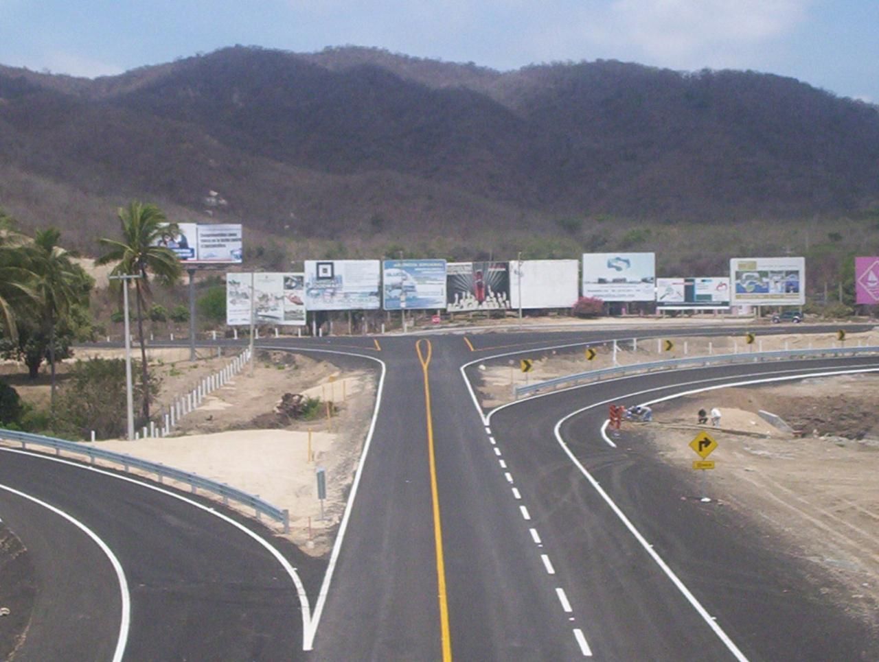 ENTRONQUE