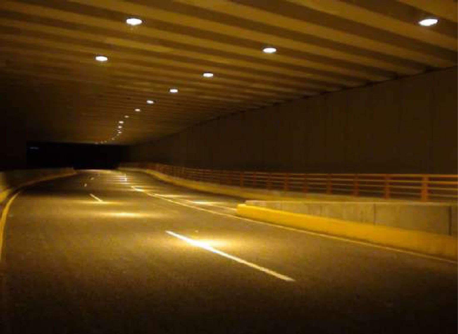 BAJO PUENTE