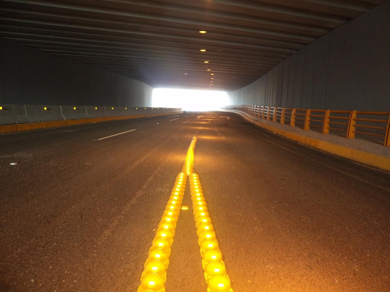 paso