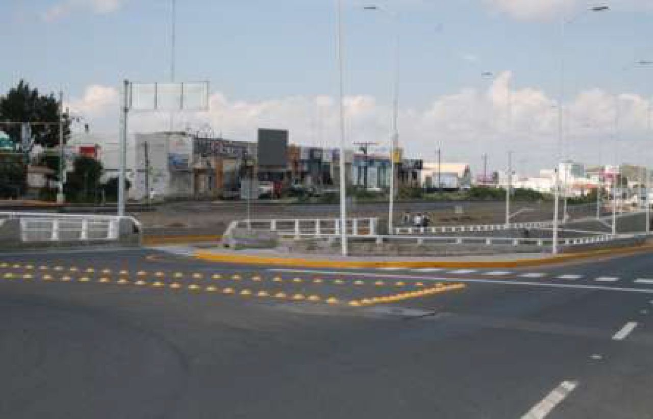 ENTRONQUE