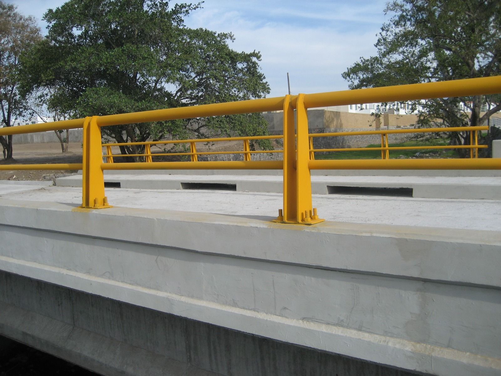 puente