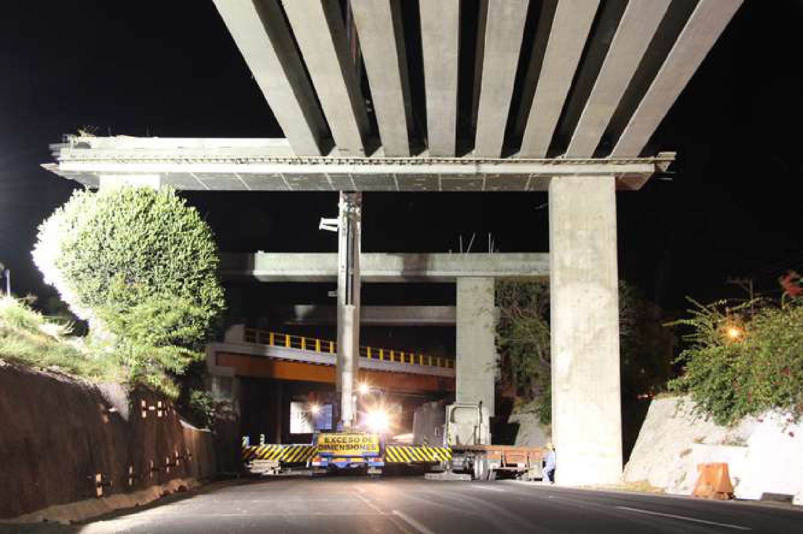 puente