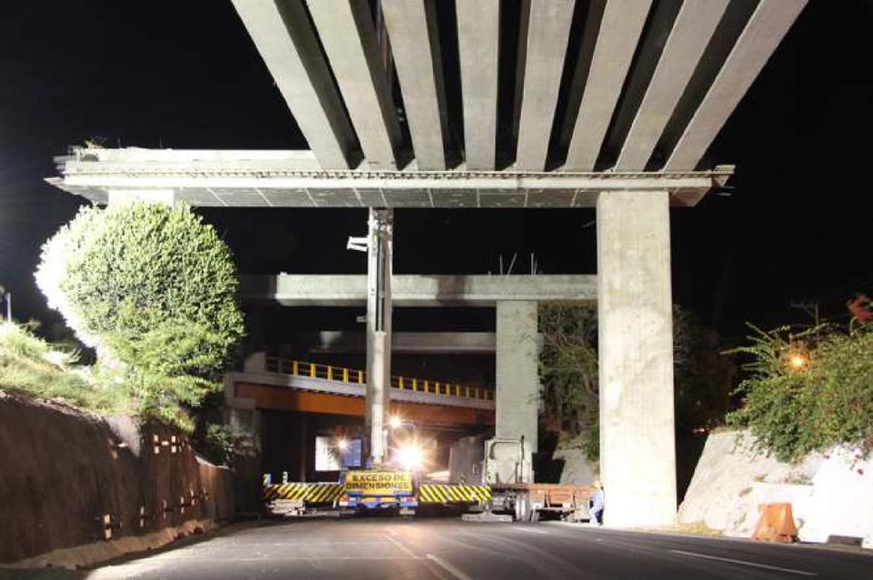 puente