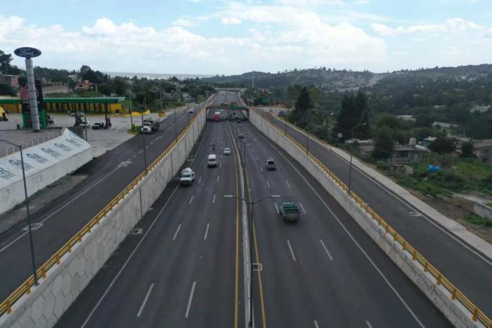 carretera