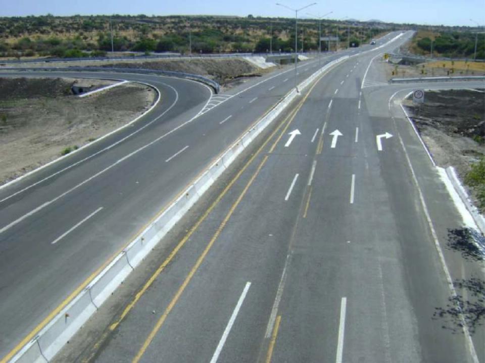 viaducto