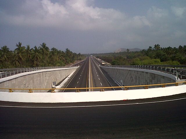 RETORNO