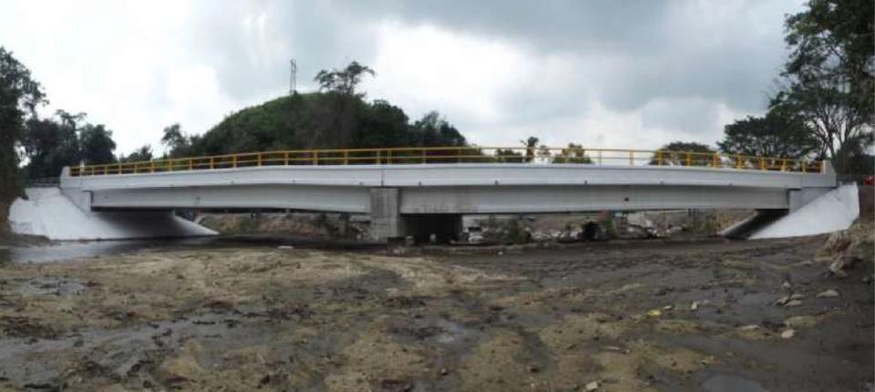 puente