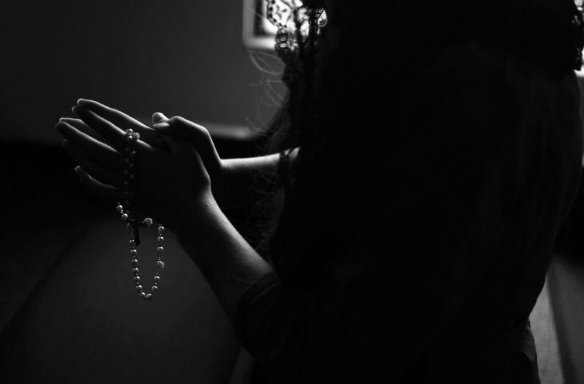 Tantra Bhakti Yoga: From Devotion to Inner Union