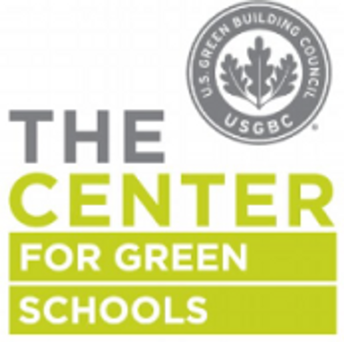 The Center for Green Schools