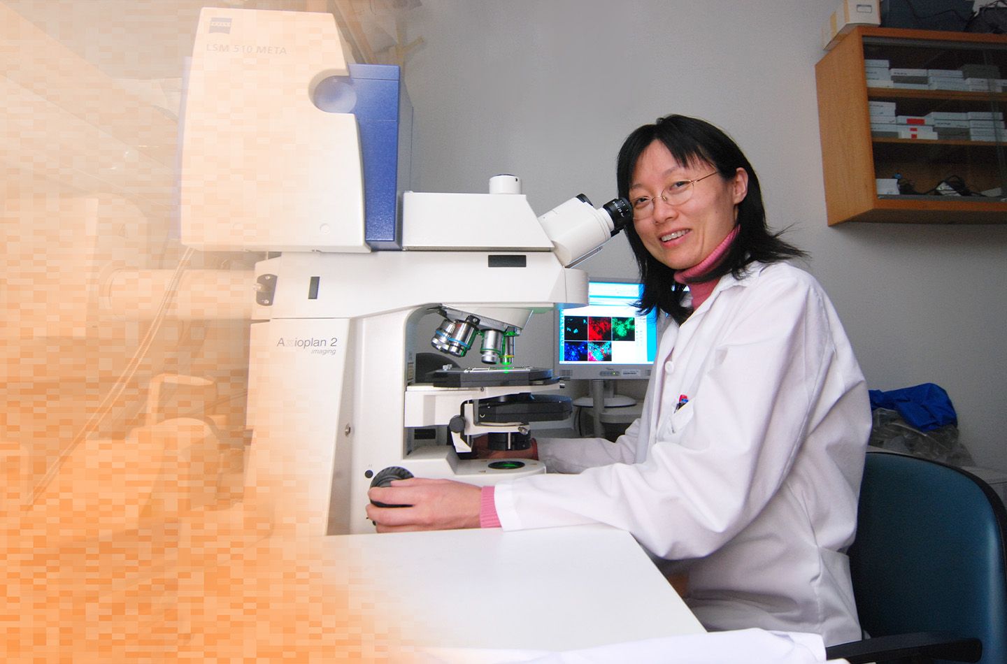 bpc 157 multiple sclerosis bpc-157 evidence Stable gastric pentadecapeptide can improve the healing course of bpc-157 multiple sclerosis The ability – bpc-157 spinal cord injury study