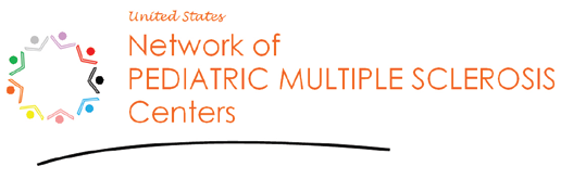 Network of Pediatric Multiple Sclerosis  Centers