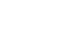 MS Fact #3