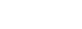 MS Fact #1