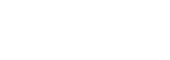 MS Fact #6