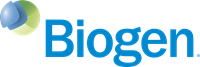 Biogen Logo