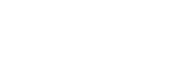 MS Fact #4