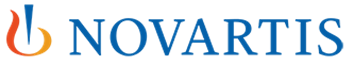 Novartis Logo