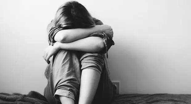 Depression and MS