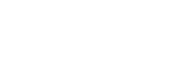 MS Fact #2