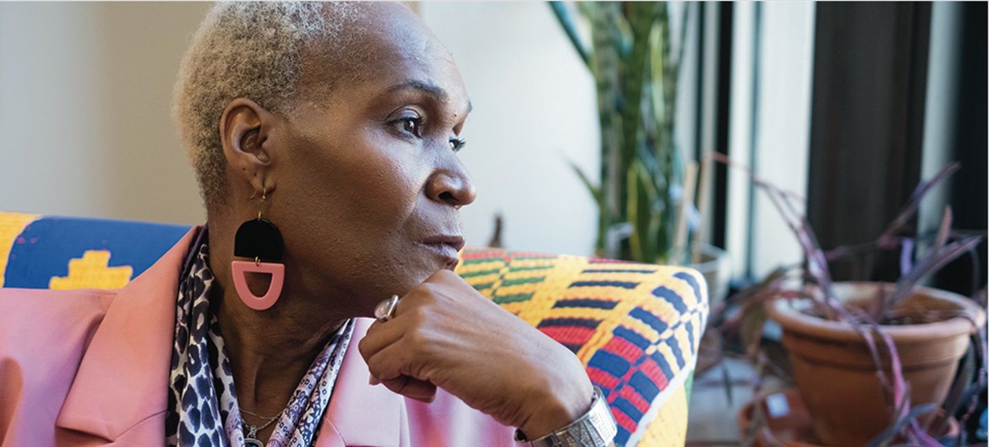 Lives in Transition: Trans With MS | National MS Society, image size:1440x651