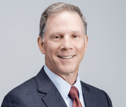 Peter Porrino