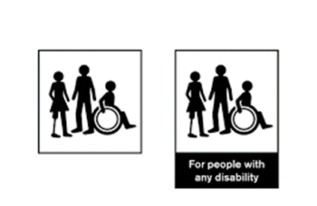Lmultiple Disibility Sign Do You Want to See My MRI Scans? | National MS Society