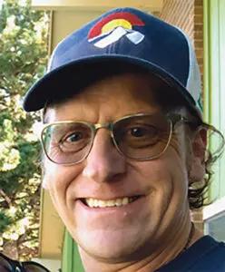 Bob Hermanson