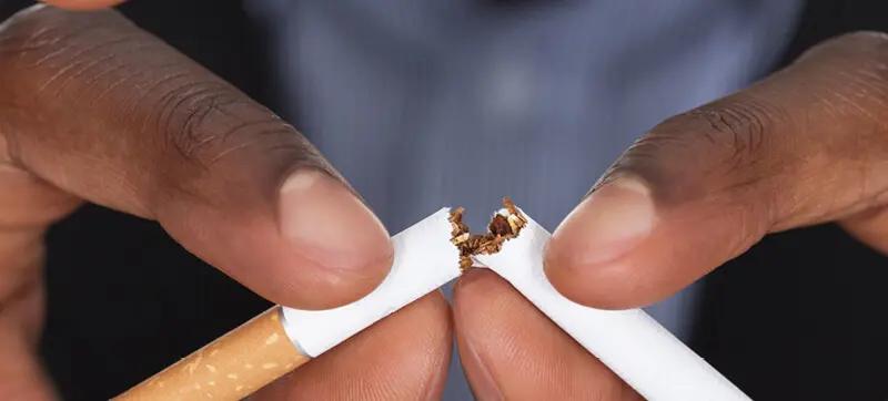 ms and smoking cigarettes Do Lifestyle Choices Affect MS? ms and smoking cigarettes Do Lifestyle Choices Affect MS?