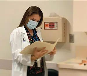 Alexandra Simpson, MD