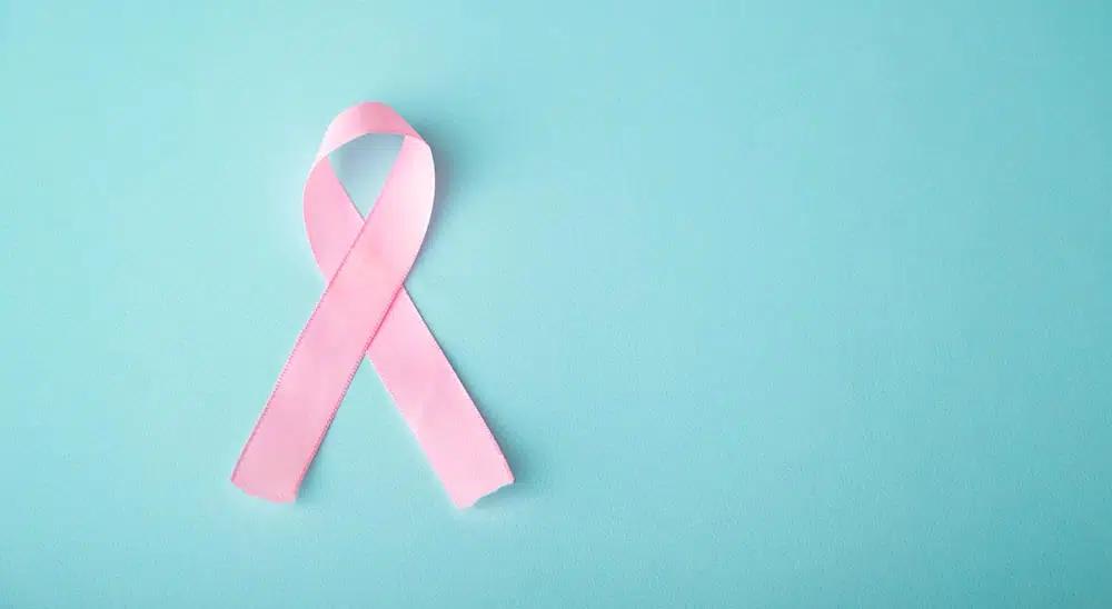 Life With MS & Surviving Breast Cancer National MS Society