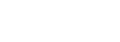 MS Fact #5