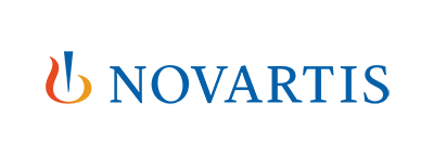 Novartis Logo