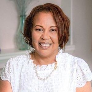 Monica Proctor Wilson