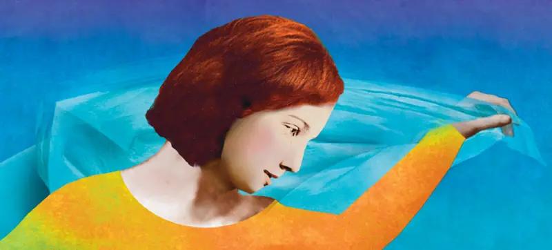 Invisible Symptoms: The Unseen in MS | National MS Society